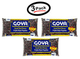 Goya Small Red Beans