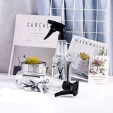 Hairdressing Spray Bottle