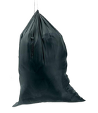 Large Laundry Bag