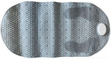 Foot Scrubber Shower Mat