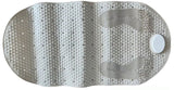 Foot Scrubber Shower Mat