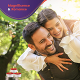 Apple Cinnamon Tealights