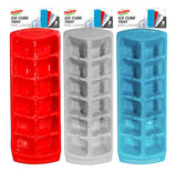 ICE CUBE TRAYS
