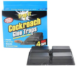 Roach Glue Traps