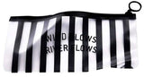 PVC Transparent Bag