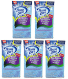House Care Handy Wipes