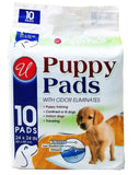 PUPPY PADS PET TRAINING PADS