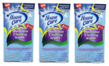 House Care Handy Wipes