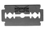 Wilkinson Sword Double Edge