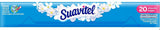 Suavitel Dryer Sheets