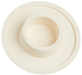 Bath Tub Drain Stopper