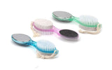 Foot Care Stone Callus Brush
