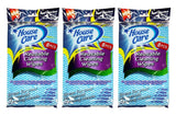 House Care Handy Wipes