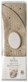 Foot Scrubber Shower Mat