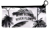 PVC Transparent Bag