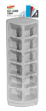 ICE CUBE TRAYS