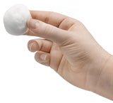 Organic Cotton Balls