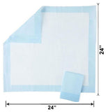 PUPPY PADS PET TRAINING PADS