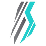 Axe Apollo Men's Deodorant