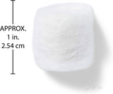 Organic Cotton Balls