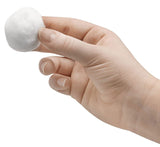 Organic Cotton Balls