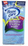 House Care Handy Wipes