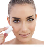 Organic Cotton Balls