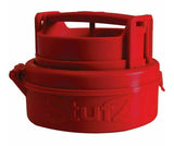 STUFZ Americas Stuffed Burger