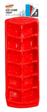 ICE CUBE TRAYS