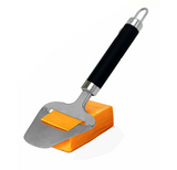 Cheese Slicer