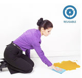 House Care Handy Wipes