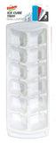 ICE CUBE TRAYS