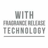 Axe Apollo Men's Deodorant