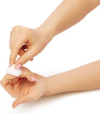 Organic Cotton Balls