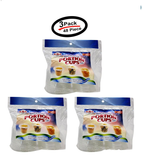 Disposable Portion Cups