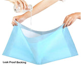 PUPPY PADS PET TRAINING PADS