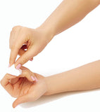 Organic Cotton Balls