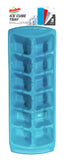 3 PCS SET HOME SMART BPA FREE ICE CUBE TRAYS FREEZER & DISHWASHER SAFE (1 Pack)