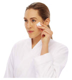 Organic Cotton Balls