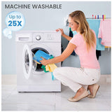 House Care Handy Wipes