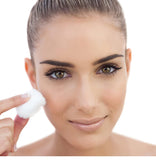 Organic Cotton Balls