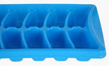 ICE CUBE TRAYS
