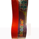 Dinosaur Jigsaw Puzzle