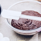 Kitchen Spatula Silicone