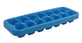 ICE CUBE TRAYS
