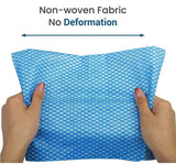 House Care Handy Wipes