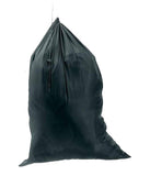 Large Laundry Bag