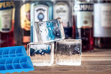 ICE CUBE TRAYS