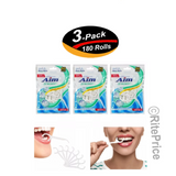 Stick It Gel Mount Car Kitchen, Office Electronics Cell Phone, Reusable (2 Pack)