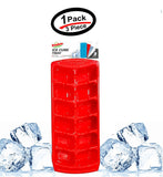 ICE CUBE TRAYS